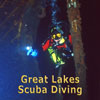 Great Lakes Scuba Diving